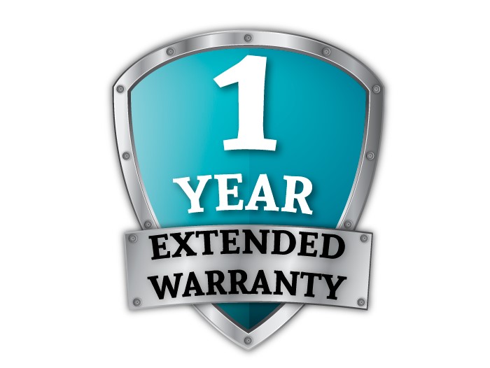 Warranty